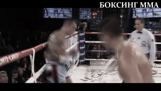 Головкин ЛИШИЛСЯ ЧЕМПИОНСКОГО БОЯ В ИЮНЕ / НОВЫЙ СОПЕРНИК Головкина смотреть онлайн
