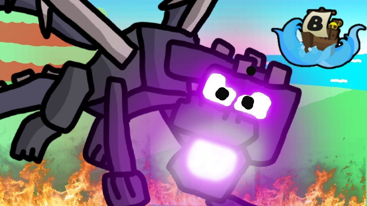 ПОВТОРИ ПОСТРОЙКУ #2  Build A Boat ROBLOX