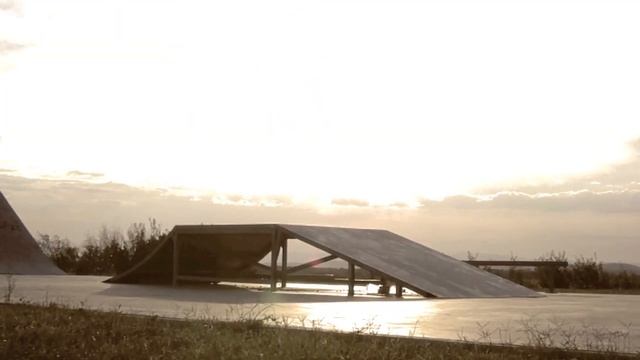 Victor Naves Mini Montage