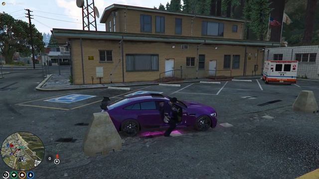 Searching Hidden Location !! || Milton Watson || Kantipur Roleplay 3.2.0 || Nepal ?? || смотреть онлайн