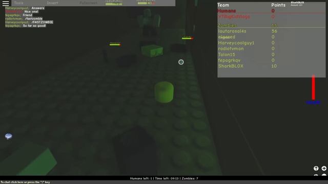 How To Play 2007 ROBLOX IN 2019! смотреть онлайн
