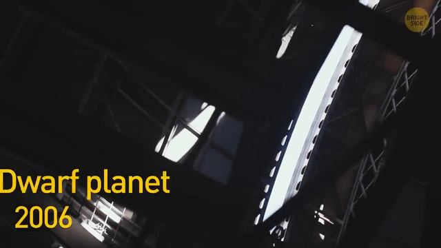 The Top 5 Most Destructive Asteroid Strikes in History смотреть онлайн