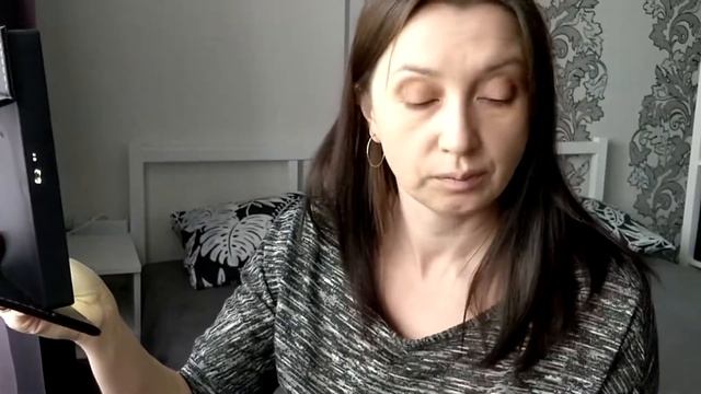 ★Мой Ежедневный Макияж ★EVERYDAY MAKE UP★ смотреть онлайн