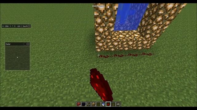 КАК СДЕЛАТЬ ПОРТАЛ В РАЙ БЕЗ МОДОВ В МАЙНКРАФТ 1 5 2 ВИДЕО смотреть онлайн