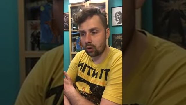 Цацики идёт в школу | Мони Нильсон | Папа читает | Часть 2 смотреть онлайн