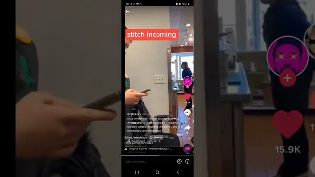 Jim (James) Iannazzo of Merrill Lynch throws smoothie, yells slurs and attempts to harm 3 teen girl смотреть онлайн