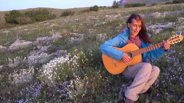 06.06.2022 Вершина.mp4