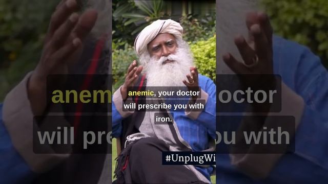 Direction you should avoid during sleeping ?? | Sadhguru #shorts #sadhguru #sadhgurushorts смотреть онлайн