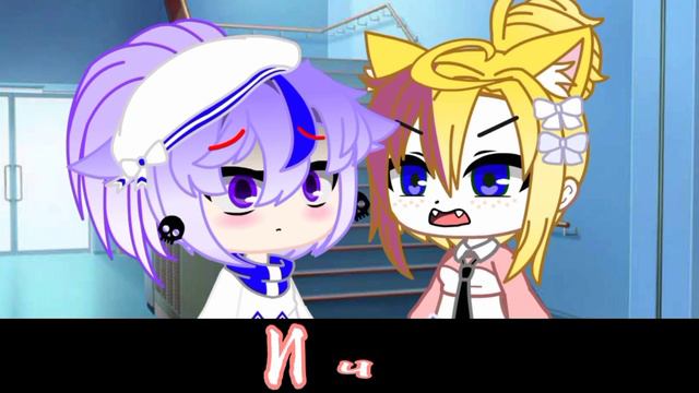 💞Я искала тебя вечность 💞 {меме} смотреть онлайн