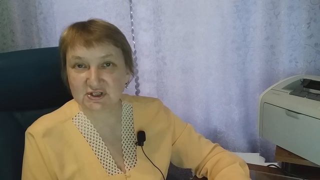 Знание сокровищ звездного неба