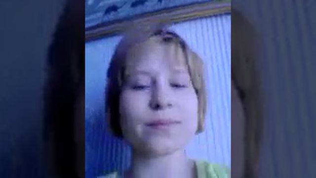 Песня гравити фолз смотреть онлайн