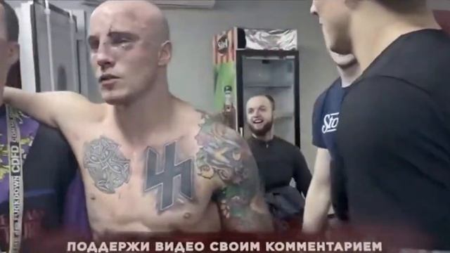 Закулисье с Артуром акаб ,разговор с Тарасовым Артемом смотреть онлайн