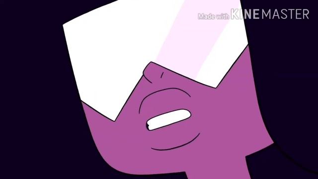 Steven Slaps Garnet ✋? смотреть онлайн