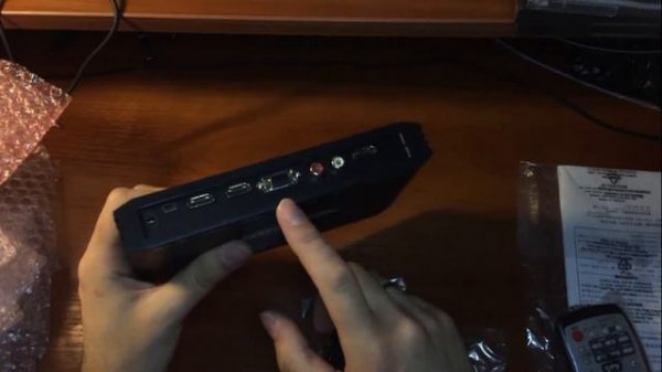 Framemeister обзор