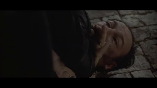 8mm - Trailer смотреть онлайн