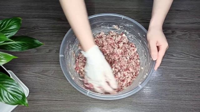 Хошанды жасаганды уйронобуз. смотреть онлайн