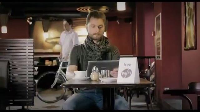 Тариф "Интернет" и пакеты "Mini", "Midi", "Maxi" смотреть онлайн