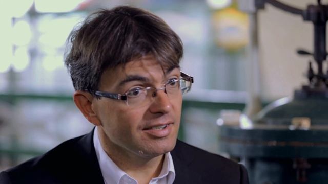 Le concours de jets entre le Roi-Soleil et son cousin смотреть онлайн