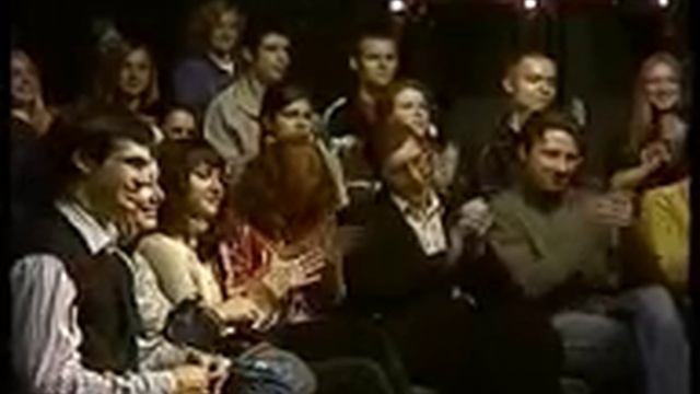 "Семь шляп" с Еленой Яковлевой смотреть онлайн