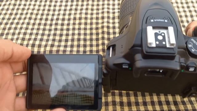 How to set timer in nikon d5600 | Nikon d5600 Main timer setting Kese lagaye 2023 || Diljale ? Bhai смотреть онлайн