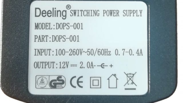 Секреты Творческого Вдохновения