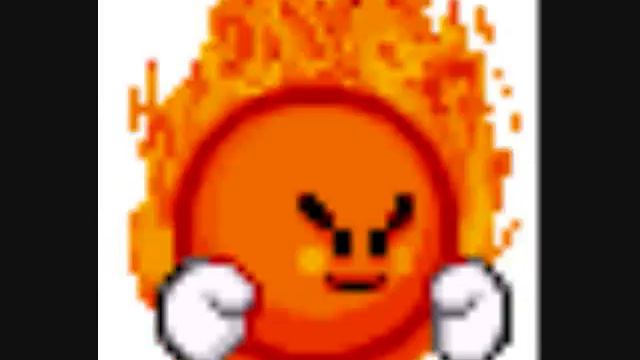 super smash flash 2 expansion characters смотреть онлайн