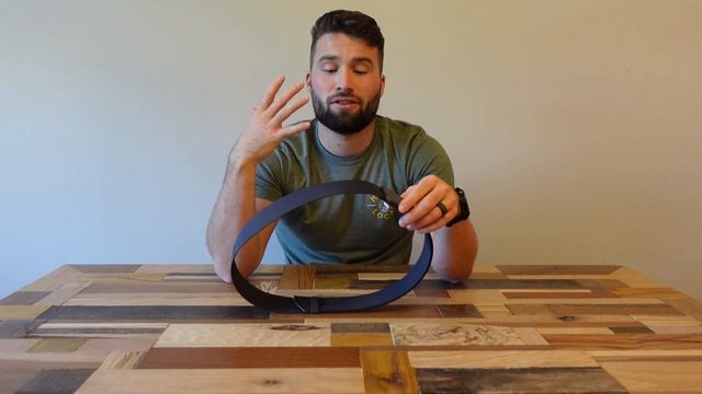 Groove Life Belt | It (Almost) Does it All смотреть онлайн