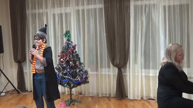 Песня волшебника недоучки смотреть онлайн