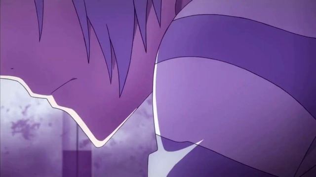 Accelerator vs Scavenger | A Certain Scientific Accelerator English Dub [Episode 6] смотреть онлайн