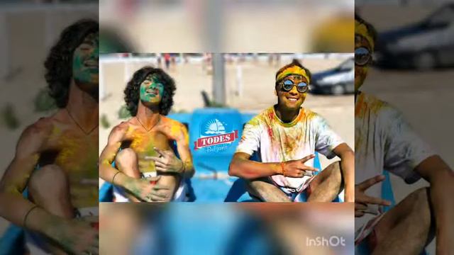 Тодес Вавилова смотреть онлайн