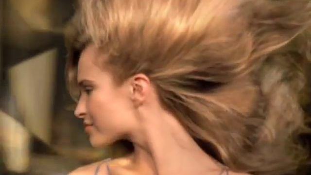 PANTENE PRO-V Color Expressions Shampoo Collection 