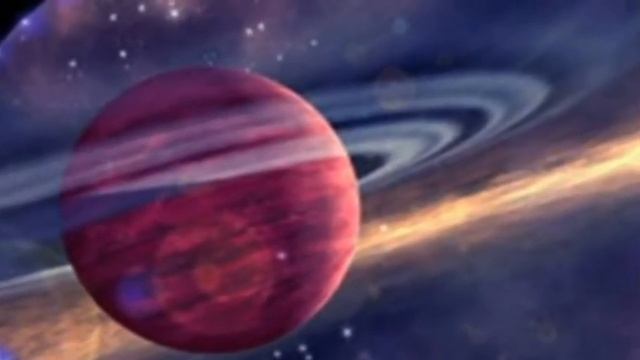 Йога Света. Сурья. Как медитировать - часть2. смотреть онлайн