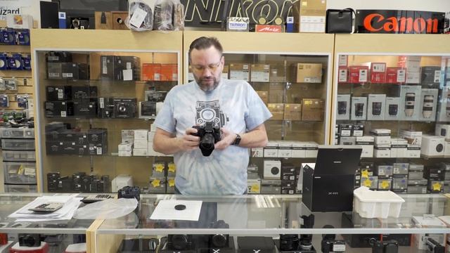 Fuji X H1 unboxing смотреть онлайн