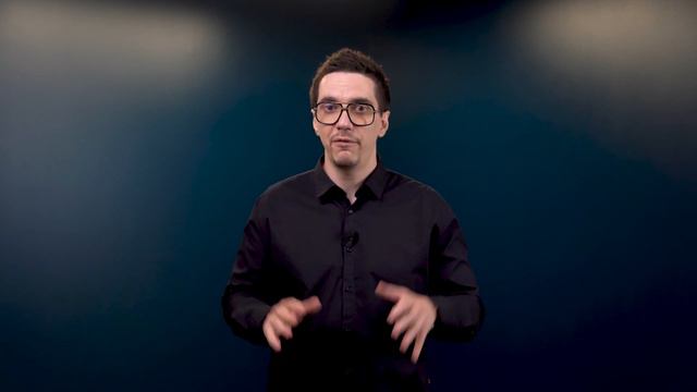 Важно знать, когда заключаете договор с компанией по банкротству! смотреть онлайн