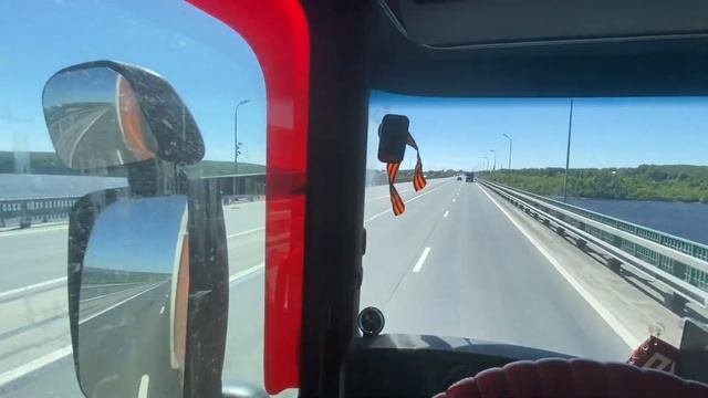 Делко. ПРО ГРАФИК РАБОТЫ/ ВЫГРУЗКА В МОСКВЕ.