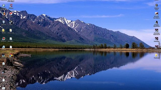 Вирус))) смотреть онлайн