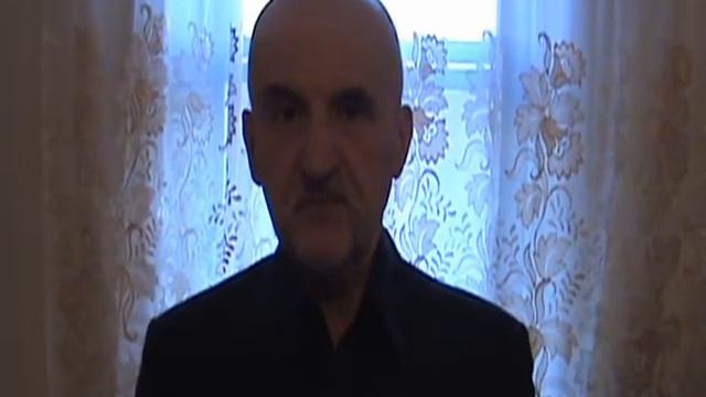 михаил крыжановский - whitehousekgb.com смотреть онлайн