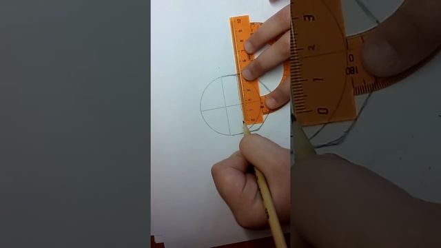 Рисуем аниме смотреть онлайн