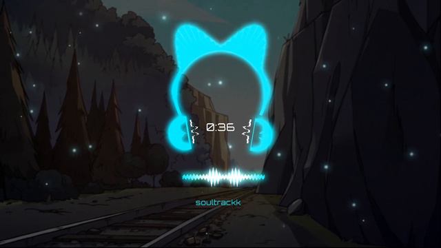 MONTAGEM - PR FUNK (Kiraw Remix) смотреть онлайн