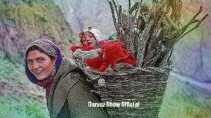 МОДАР 2019  👉 БЕ ДУОИ МОДАР МАРАВ ЭЙ БАРОДАР