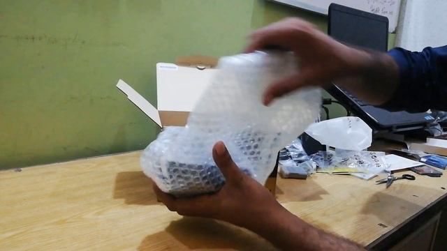 Nikon D5300 Unboxing and Review in Urdu | DSLR D5300 Reviews in Hindi | Review Nikon D5300 смотреть онлайн