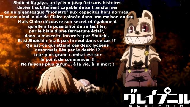 Top 3 ANIME 2020 смотреть онлайн