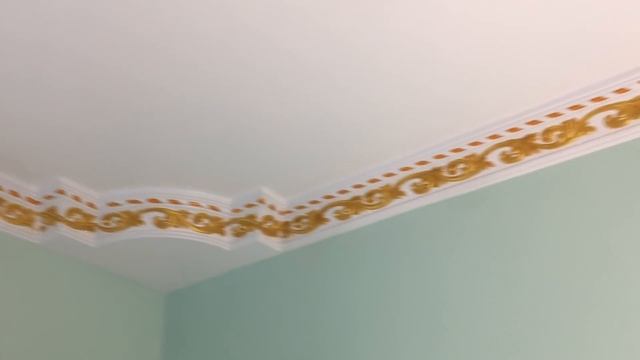 Карнизная планка Потолочная роза Цвет Спальни Очень Хорошее Качество, лучшая отделка Гипс Гипс смотреть онлайн