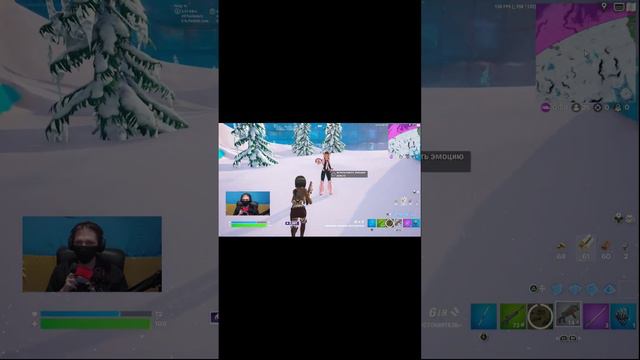 #game #fortnite #playstation смотреть онлайн