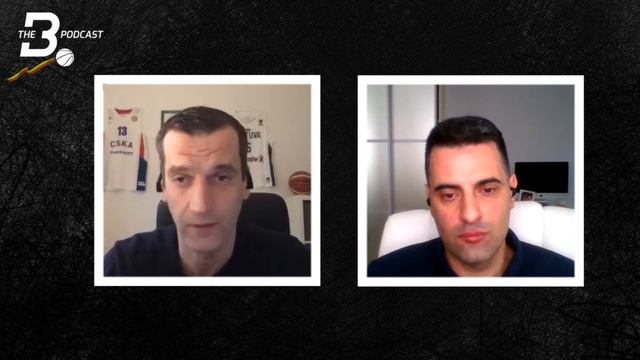 Andreas Pistiolis - Exchanging information amongst colleagues, yes or no?! смотреть онлайн