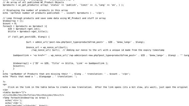Wordpress: WP nonce invalid смотреть онлайн
