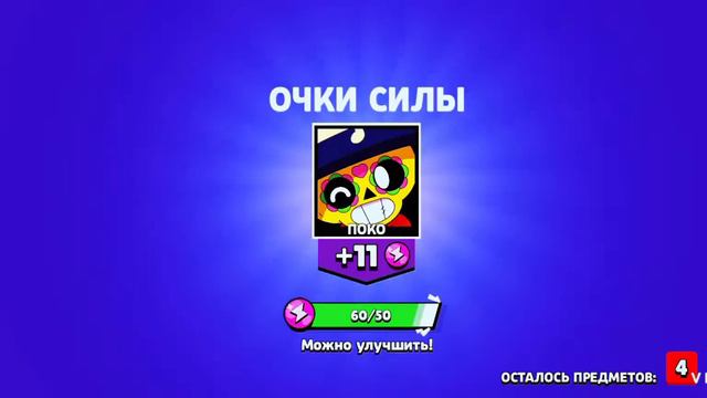 ,,✌️второе аткрытие /🔥 пасматри быстрее 🤯😱// смотреть онлайн
