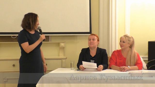 Лучшее видео! Форум «НОВЫЕ ТЕХНОЛОГИИ БИЗНЕСА И МЕДИА НОВАЦИИ». смотреть онлайн