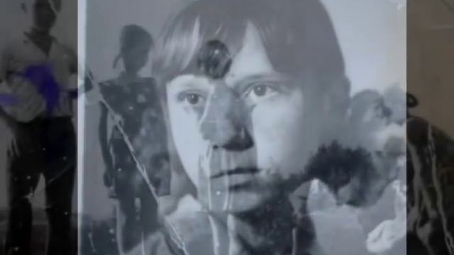 Алмалык-город детства смотреть онлайн