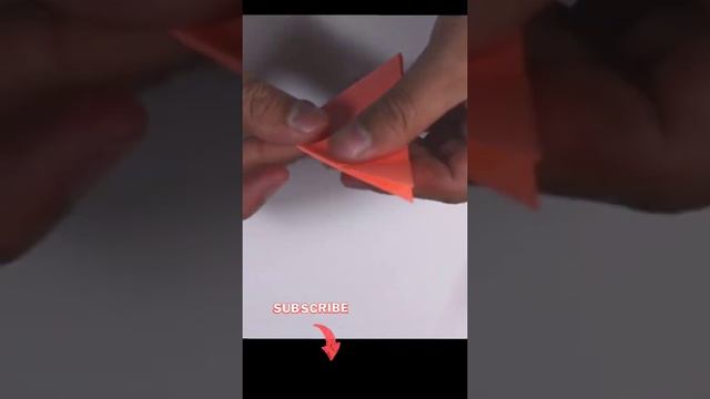 origami papillon
#origami box
#origami butterfly
#hello origami смотреть онлайн